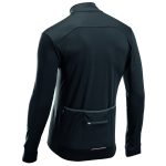 NORTHWAVE Dzseki NW téli RELOAD SP 3XL fekete 89201315-10-3XL