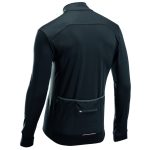 NORTHWAVE Dzseki NW téli RELOAD SP M fekete 89201315-10-M