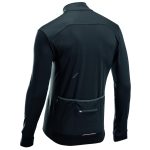 NORTHWAVE Dzseki NW téli RELOAD SP M fekete 89201315-10-M