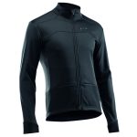 NORTHWAVE Dzseki NW téli RELOAD SP S fekete 89201315-10-S