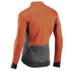 NORTHWAVE Dzseki NW téli RELOAD SP M fekete/fahéj 89201315-13-M