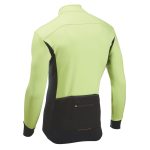 NORTHWAVE Dzseki NW téli RELOAD SP S COOL MATCHA zöld/fekete 89201315-67-S