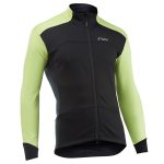 NORTHWAVE Dzseki NW téli RELOAD SP XL COOL MATCHA zöld/fekete 89201315-67-XL