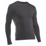 NORTHWAVE Aláöltözet NW SURFACE L/XL hosszú, fekete 89201331-10-LXL