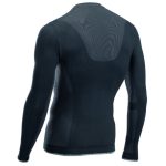 NORTHWAVE Aláöltözet NW SURFACE L/XL hosszú, fekete 89201331-10-LXL