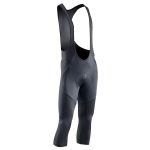 NORTHWAVE Nadrág NW ACTIVE térd M kantáros fekete 89211014-10-M