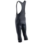 NORTHWAVE Nadrág NW ACTIVE térd M kantáros fekete 89211014-10-M