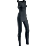 NORTHWAVE Nadrág NW téli FAST WMN POLAR MS, női, XL, hosszú, kantár fekete 89211078-10-XL