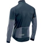 NORTHWAVE Dzseki NW téli EXTREME TP S fekete 89211083-10-S