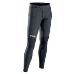 NORTHWAVE NADRÁG NW BOMB HOSSZÚ XL FEKETE 89221031-10-XL