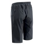 NORTHWAVE NADRÁG NW BOMB baggy XL FEKETE 89221032-10-XL