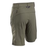 NORTHWAVE NADRÁG NW ROCKSTER baggy 3XL ZÖLD (FOREST) 89221037-45-3XL