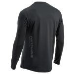 NORTHWAVE MEZ NW BOMB HOSSZÚ XL FEKETE/VILÁGOSSZÜRKE 89221038-03-XL