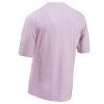 NORTHWAVE MEZ NW BOMB RÖVID L LILA 89221039-66-L