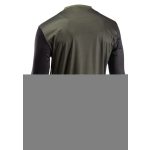 NORTHWAVE Mez NW SHARP hosszú L kék/fekete 89221070-22-L