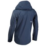 NORTHWAVE Dzseki NW NOWORRY HARDSHELL XL kék 89221082-21-XL