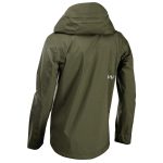 NORTHWAVE Dzseki NW NOWORRY HARDSHELL L zöld 89221082-96-L