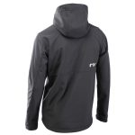 NORTHWAVE Dzseki NW EASY OUT SOFTSHELL 3XL fekete 89221083-10-3XL