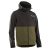 NORTHWAVE Dzseki NW EASY OUT SOFTSHELL S zöld/fekete 89221083-61-S