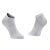 NORTHWAVE Zokni NW GHOST 2 S FEHÉR  89222011-50-S