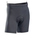 NORTHWAVE NADRÁGHOZ NW PRO RÖVID L FEKETE, ALSÓNADRÁG 89231027-10-L