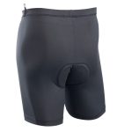 NORTHWAVE Nadrághoz NW PRO RÖVID XS FEKETE, ALSÓNADRÁG 89231027-10-XS