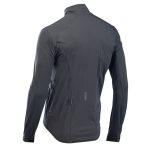 NORTHWAVE Dzseki NW ESŐ RAINSKIN SHIELD2 L SZÜRKE 89231037-89-L