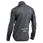 NORTHWAVE Dzseki NW szél VORTEX 2 XXL FEKETE 89231040-10-XXL