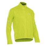 NORTHWAVE Dzseki NW szél VORTEX 2 4XL FLUO SÁRGA 89231040-40-4XL