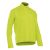 NORTHWAVE Dzseki NW SZÉL VORTEX 2 L FLUO SÁRGA 89231040-40-L