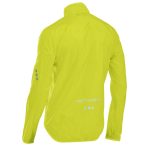 NORTHWAVE Dzseki NW szél VORTEX 2 XXL FLUO SÁRGA 89231040-40-XXL
