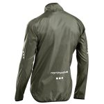 NORTHWAVE Dzseki NW szél VORTEX 2 S ZÖLD 89231040-96-S
