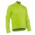 NORTHWAVE Dzseki NW eső BREEZE 3 S FLUO SÁRGA 89231042-40-S
