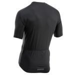 NORTHWAVE MEZ NW FORCE 2 RÖVID 3XL FEKETE 89241078-10-3XL