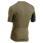 NORTHWAVE MEZ NW FORCE 2 RÖVID XXL ZÖLD 89241078-96-XXL