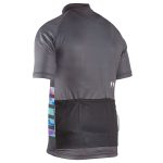 NORTHWAVE Mez NW FORCE EVO JUNIOR rövid S (5-6 év) fekete/piros 89241083-16-S