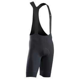   NORTHWAVE NADRÁG NW EXTREME PRO 2 RÖVID KANTÁROS, FEKETE 3XL 89241084-10-3XL