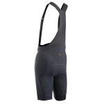 NORTHWAVE NADRÁG NW EXTREME PRO 2 RÖVID KANTÁROS, FEKETE 3XL 89241084-10-3XL