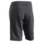 NORTHWAVE NADRÁG NW ESCAPE 2 BAGGY XXL FEKETE 89241091-10-XXL