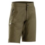 NORTHWAVE NADRÁG NW ESCAPE 2 BAGGY 3XL ZÖLD 89241091-96-3XL
