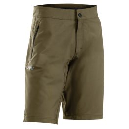   NORTHWAVE NADRÁG NW ESCAPE 2 BAGGY 3XL ZÖLD 89241091-96-3XL