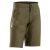 NORTHWAVE NADRÁG NW ESCAPE 2 BAGGY 3XL ZÖLD 89241091-96-3XL