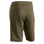 NORTHWAVE NADRÁG NW ESCAPE 2 BAGGY 3XL ZÖLD 89241091-96-3XL