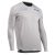 NORTHWAVE MEZ NW EDGE 2 HOSSZÚ XXL szürke/lila 89241098-129-XX
