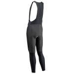 NORTHWAVE Nadrág NW téli EXTREME PRO L, hosszú, kantár fekete ÚJ 89241117-10-L