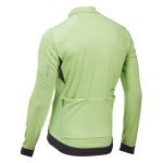 NORTHWAVE Dzseki NW téli EXTREME TP XXL VILÁGOSZÖLD (COOL MATCHA)/FEKETE 89241120-67-XXL