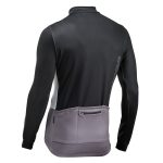 NORTHWAVE Dzseki NW téli BLADE TP M fekete/homok 89241131-05-M