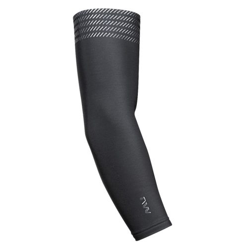 NORTHWAVE Karmelegítő NW EXTREME X/XL FEKETE 89242090-10-LXL