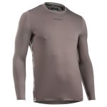 NORTHWAVE MEZ NW BOMB HOSSZÚ M HOMOK 89251135-46-M