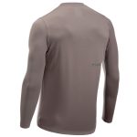 NORTHWAVE MEZ NW BOMB HOSSZÚ M HOMOK 89251135-46-M